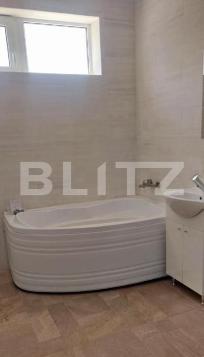 Casa de vânzare 6 camere Sanleani - 172825CV | BLITZ Arad | Poza11