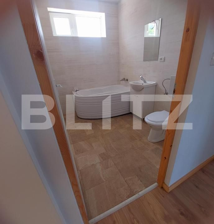 Casa de vânzare 6 camere Sanleani - 172825CV | BLITZ Arad | Poza10