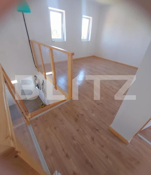 Casa de vânzare 6 camere Sanleani - 172825CV | BLITZ Arad | Poza4