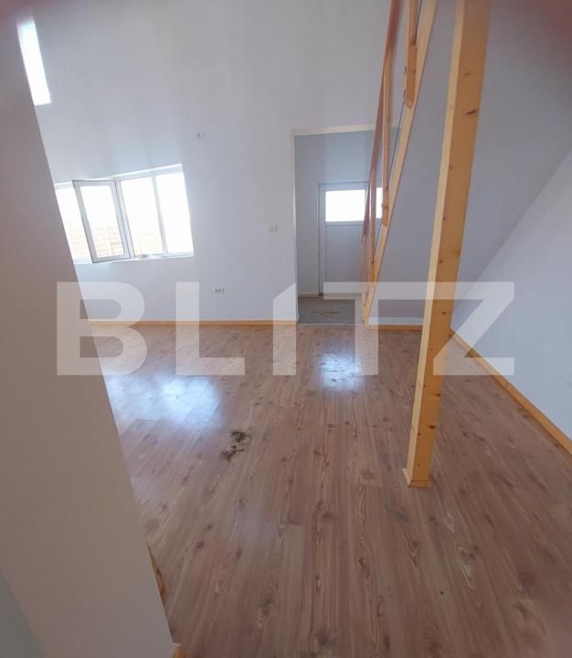 Casa de vânzare 6 camere Sanleani - 172825CV | BLITZ Arad | Poza7