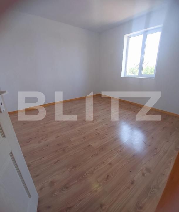 Casa de vânzare 6 camere Sanleani - 172825CV | BLITZ Arad | Poza14