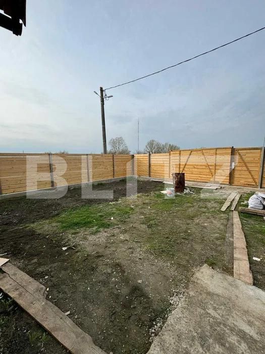 Casa de vânzare 6 camere Sanleani - 172825CV | BLITZ Arad | Poza16