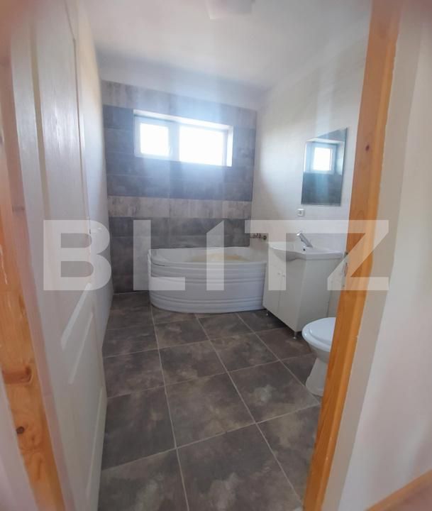 Casa de vânzare 6 camere Sanleani - 172825CV | BLITZ Arad | Poza13