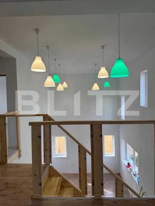 Casa de vânzare 6 camere Sanleani - 172825CV | BLITZ Arad | Poza2