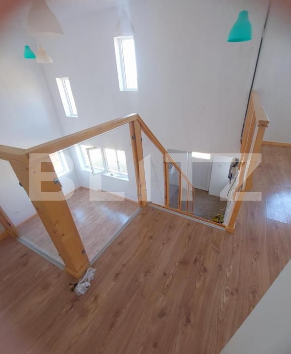 Casa de vânzare 6 camere Sanleani - 172825CV | BLITZ Arad | Poza5