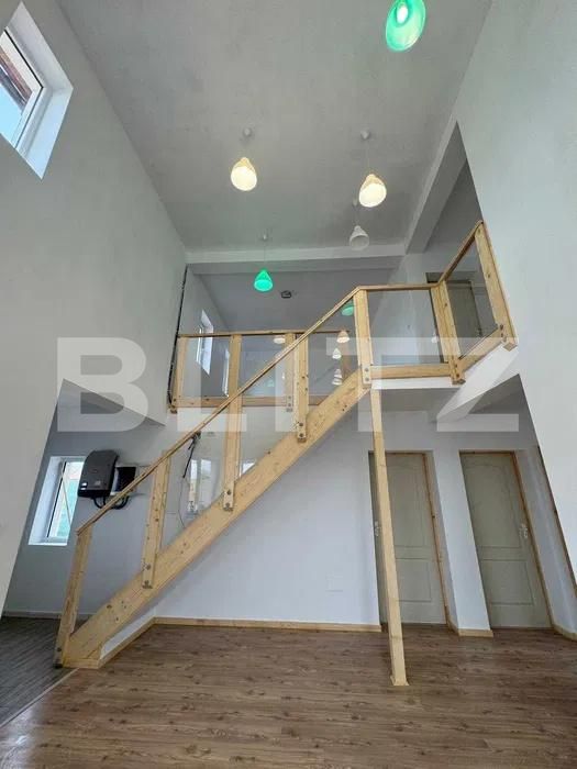 Casa de vânzare 6 camere Sanleani - 172825CV | BLITZ Arad | Poza3