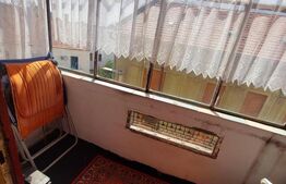 Apartament de vanzare, 4 camere, 201 mp, spatios, ultracentral