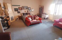 Apartament de vânzare 3 camere Alfa - 187871AV | BLITZ Arad | Poza5