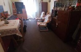 Apartament de vanzare, 4 camere, 201 mp, spatios, ultracentral