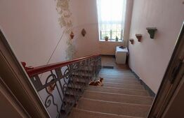 Apartament de vanzare, 4 camere, 201 mp, spatios, ultracentral