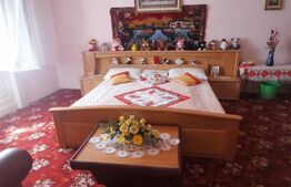 Apartament de vanzare, 4 camere, 201 mp, spatios, ultracentral