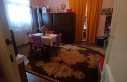 Apartament de vanzare, 4 camere, 201 mp, spatios, ultracentral