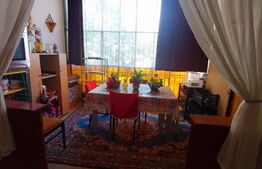 Apartament de vanzare, 4 camere, 201 mp, spatios, ultracentral