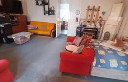 Apartament de vanzare, 4 camere, 201 mp, spatios, ultracentral