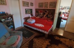 Apartament de vanzare, 4 camere, 201 mp, spatios, ultracentral