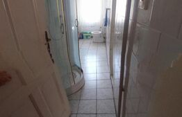 Apartament de vanzare, 4 camere, 201 mp, spatios, ultracentral