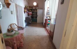 Apartament de vanzare, 4 camere, 201 mp, spatios, ultracentral