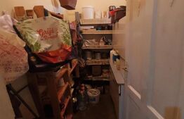 Apartament de vanzare, 4 camere, 201 mp, spatios, ultracentral