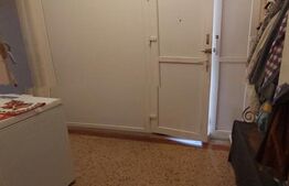 Apartament de vanzare, 4 camere, 201 mp, spatios, ultracentral