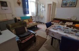 Apartament de vanzare, 4 camere, 201 mp, spatios, ultracentral