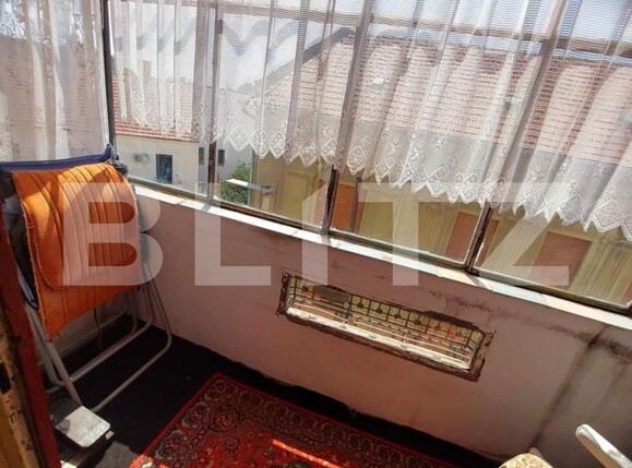 Apartament de vânzare 4 camere Central - 172967AV | BLITZ Arad | Poza6