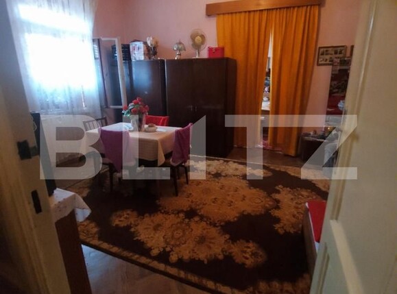 Apartament de vânzare 4 camere Central - 172967AV | BLITZ Arad | Poza13