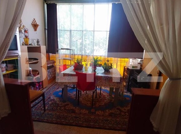 Apartament de vânzare 4 camere Central - 172967AV | BLITZ Arad | Poza8