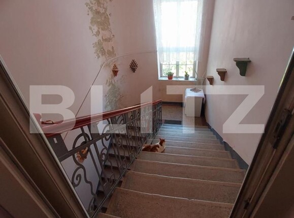 Apartament de vânzare 4 camere Central - 172967AV | BLITZ Arad | Poza5