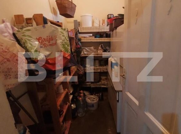 Apartament de vânzare 4 camere Central - 172967AV | BLITZ Arad | Poza4