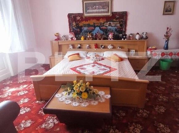 Apartament de vânzare 4 camere Central - 172967AV | BLITZ Arad | Poza3