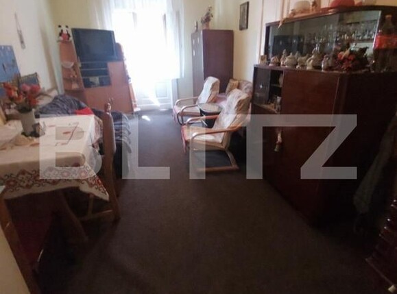 Apartament de vânzare 4 camere Central - 172967AV | BLITZ Arad | Poza9