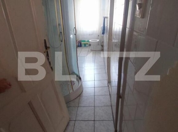 Apartament de vânzare 4 camere Central - 172967AV | BLITZ Arad | Poza14