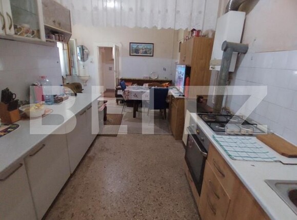 Apartament de vânzare 4 camere Central - 172967AV | BLITZ Arad | Poza3