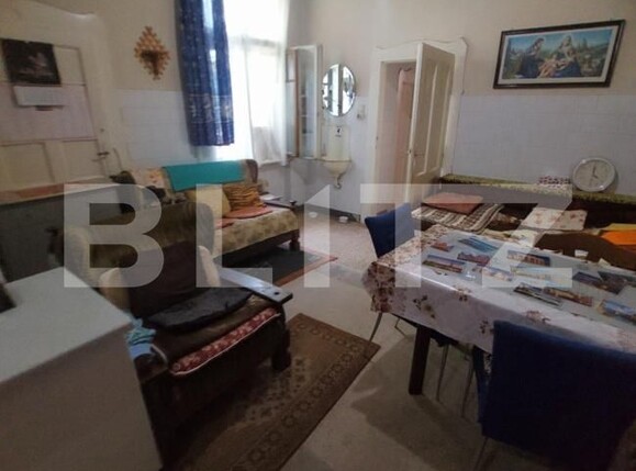 Apartament de vânzare 4 camere Central - 172967AV | BLITZ Arad | Poza10