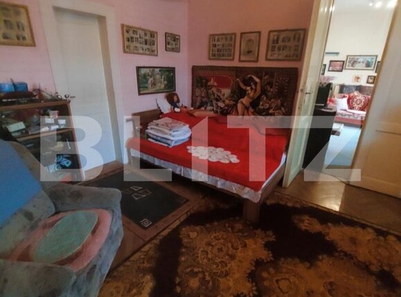 Apartament de vânzare 4 camere Central - 172967AV | BLITZ Arad | Poza5