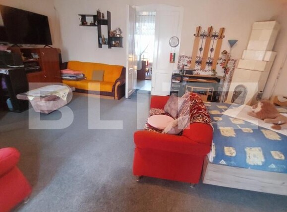 Apartament de vânzare 4 camere Central - 172967AV | BLITZ Arad | Poza2