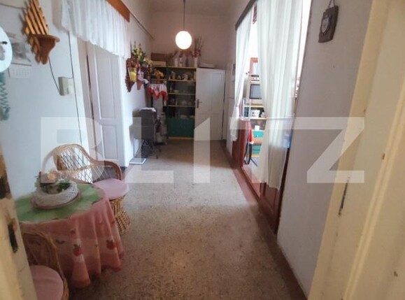 Apartament de vânzare 4 camere Central - 172967AV | BLITZ Arad | Poza12