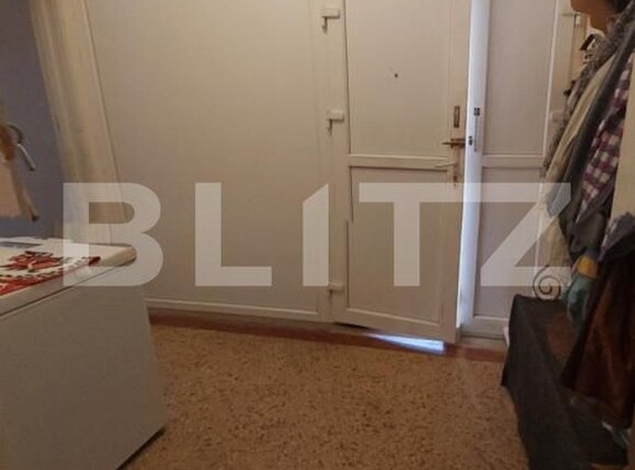 Apartament de vânzare 4 camere Central - 172967AV | BLITZ Arad | Poza15
