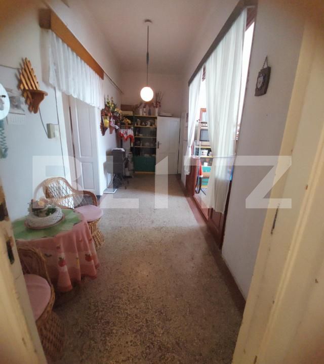 Apartament de vânzare 4 camere Central - 172967AV | BLITZ Arad | Poza4