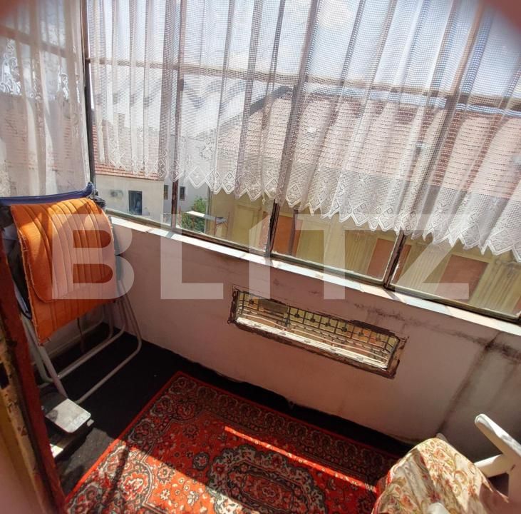 Apartament de vânzare 4 camere Central - 172967AV | BLITZ Arad | Poza6