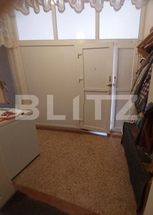 Apartament de vânzare 4 camere Central - 172967AV | BLITZ Arad | Poza15