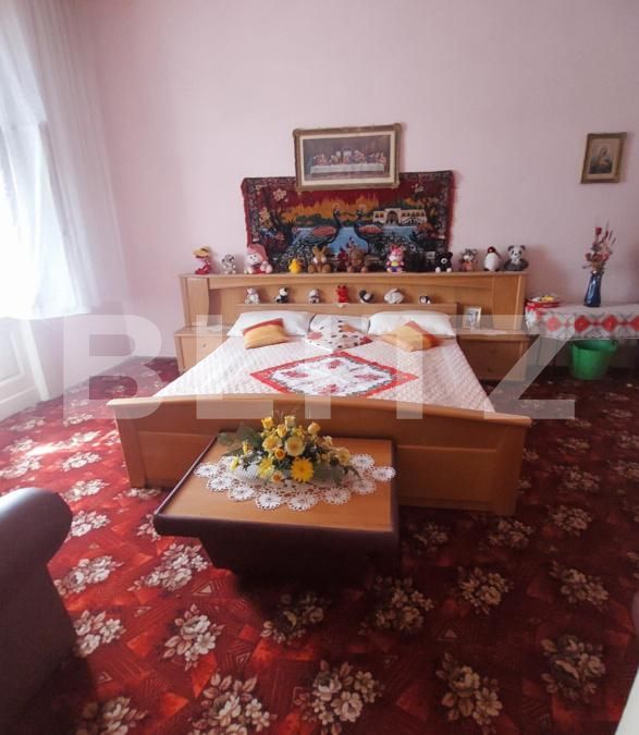 Apartament de vânzare 4 camere Central - 172967AV | BLITZ Arad | Poza3