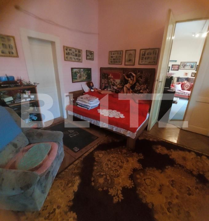 Apartament de vânzare 4 camere Central - 172967AV | BLITZ Arad | Poza13