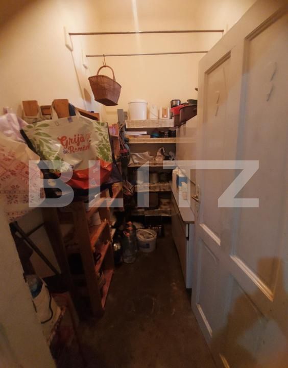 Apartament de vânzare 4 camere Central - 172967AV | BLITZ Arad | Poza4