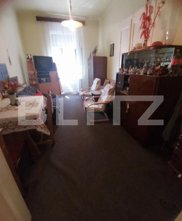 Apartament de vânzare 4 camere Central - 172967AV | BLITZ Arad | Poza9