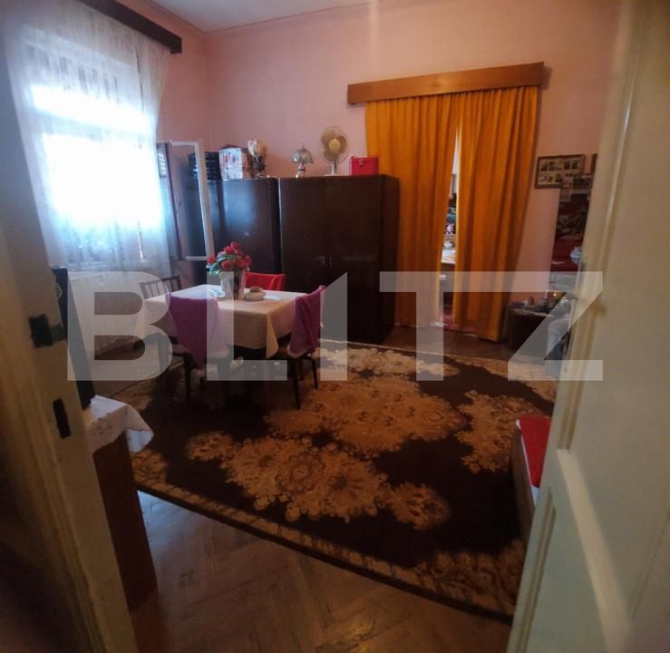 Apartament de vânzare 4 camere Central - 172967AV | BLITZ Arad | Poza7