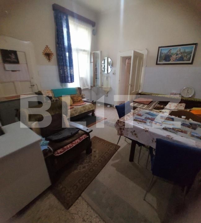 Apartament de vânzare 4 camere Central - 172967AV | BLITZ Arad | Poza2