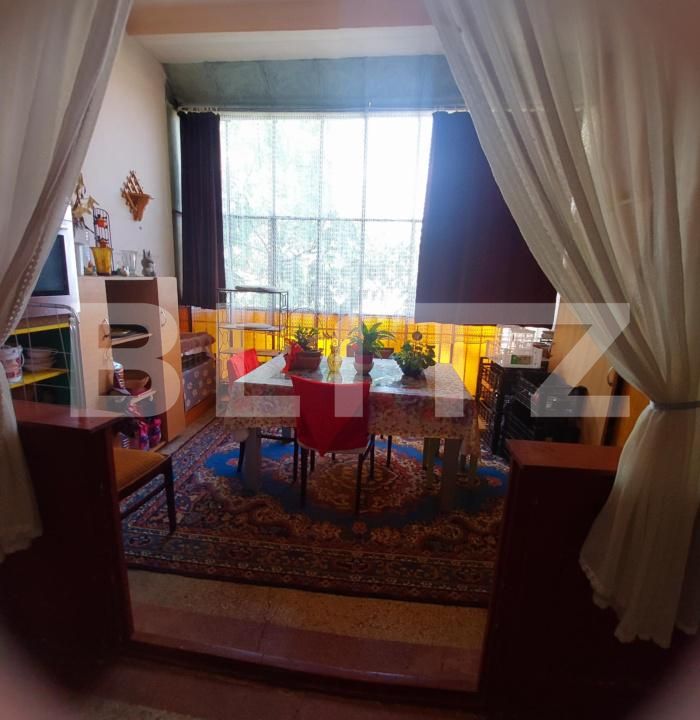 Apartament de vânzare 4 camere Central - 172967AV | BLITZ Arad | Poza8