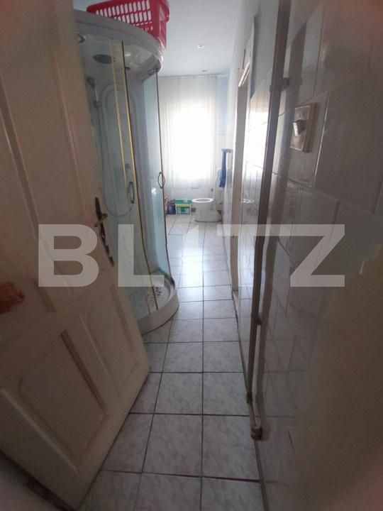 Apartament de vânzare 4 camere Central - 172967AV | BLITZ Arad | Poza14