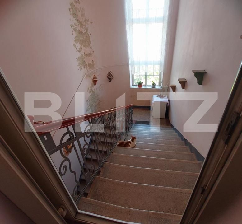Apartament de vânzare 4 camere Central - 172967AV | BLITZ Arad | Poza5
